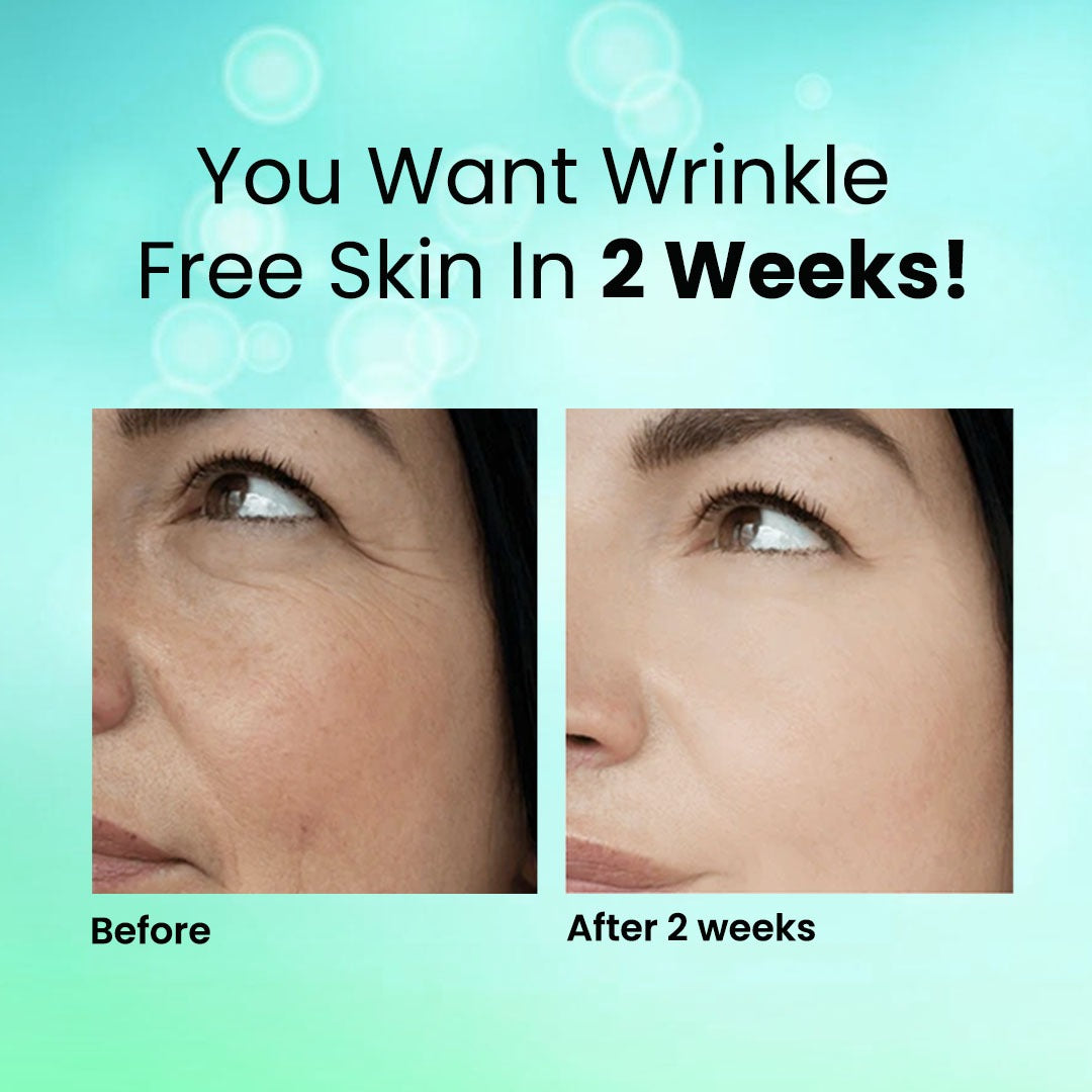 FACE WHITENING NIGHT CREAM